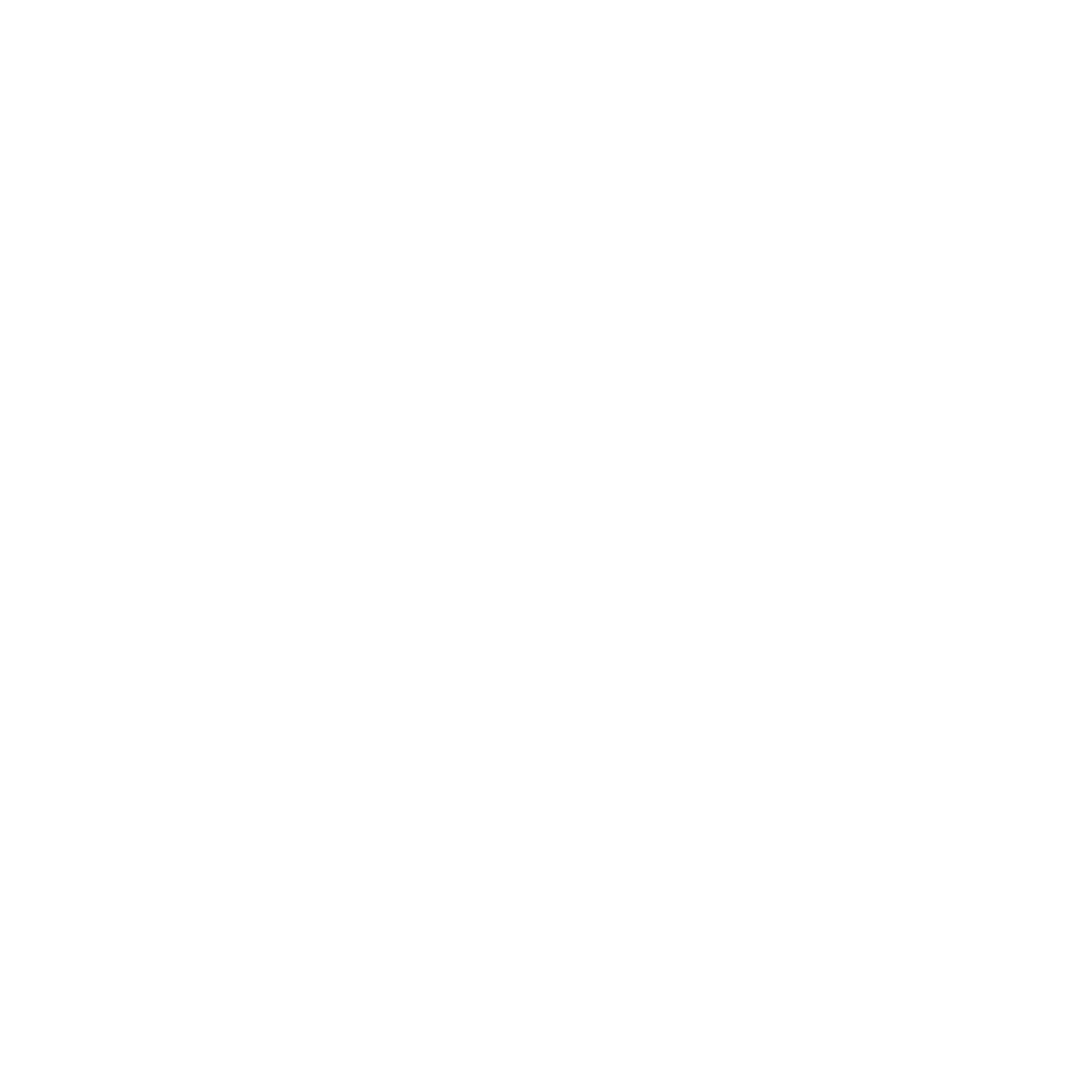AI Technology Icon