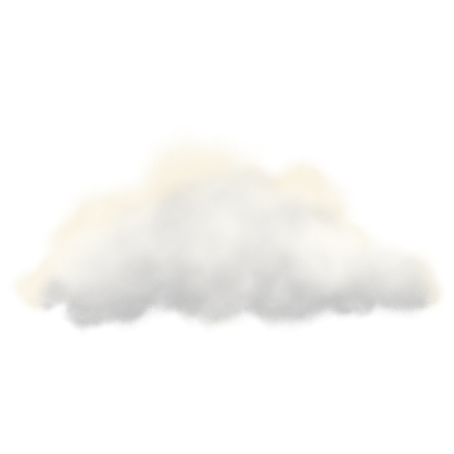 Air Quality